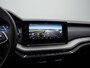 Skoda Octavia Combi 1.0 e-TSI 110 pk DSG Business Edition | Trekhaak | Stoelverwarming | Navigatie | Adaptive Cruise