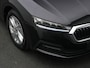 Skoda Octavia Combi 1.0 e-TSI 110 pk DSG Business Edition | Trekhaak | Stoelverwarming | Navigatie | Adaptive Cruise