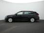 Skoda Octavia Combi 1.0 e-TSI 110 pk DSG Business Edition | Trekhaak | Stoelverwarming | Navigatie | Adaptive Cruise