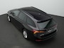 Skoda Octavia Combi 1.0 e-TSI 110 pk DSG Business Edition | Trekhaak | Stoelverwarming | Navigatie | Adaptive Cruise