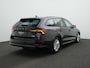 Skoda Octavia Combi 1.0 e-TSI 110 pk DSG Business Edition | Trekhaak | Stoelverwarming | Navigatie | Adaptive Cruise