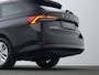Skoda Octavia Combi 1.0 e-TSI 110 pk DSG Business Edition | Trekhaak | Stoelverwarming | Navigatie | Adaptive Cruise