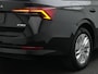Skoda Octavia Combi 1.0 e-TSI 110 pk DSG Business Edition | Trekhaak | Stoelverwarming | Navigatie | Adaptive Cruise