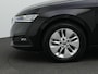 Skoda Octavia Combi 1.0 e-TSI 110 pk DSG Business Edition | Trekhaak | Stoelverwarming | Navigatie | Adaptive Cruise