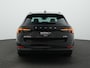 Skoda Octavia Combi 1.0 e-TSI 110 pk DSG Business Edition | Trekhaak | Stoelverwarming | Navigatie | Adaptive Cruise