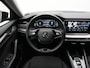 Skoda Octavia Combi 1.0 e-TSI 110 pk DSG Business Edition | Trekhaak | Stoelverwarming | Navigatie | Adaptive Cruise