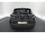Renault Captur Mild Hybrid 160 EDC Techno | Pack Winter | Camera | Adaptieve Cruise Control | Apple Carplay