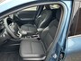 Renault Symbioz 1.6 E-Tech full hybrid 145 iconic/Panorama Dak/ Harman Kardon audio