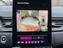 Renault Symbioz 1.6 E-Tech full hybrid 145 iconic/Panorama Dak/ Harman Kardon audio