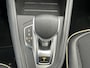 Renault Symbioz 1.6 E-Tech full hybrid 145 iconic/Panorama Dak/ Harman Kardon audio