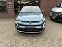 Renault Symbioz 1.6 E-Tech full hybrid 145 iconic/Panorama Dak/ Harman Kardon audio