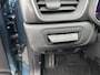 Renault Symbioz 1.6 E-Tech full hybrid 145 iconic/Panorama Dak/ Harman Kardon audio