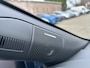 Renault Symbioz 1.6 E-Tech full hybrid 145 iconic/Panorama Dak/ Harman Kardon audio