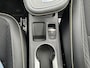 Renault Symbioz 1.6 E-Tech full hybrid 145 iconic/Panorama Dak/ Harman Kardon audio