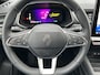 Renault Symbioz 1.6 E-Tech full hybrid 145 iconic/Panorama Dak/ Harman Kardon audio