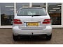 Mercedes-Benz B-klasse 160 BlueEFFICIENCY, Airco, Trekhaak, Prijs Is Rijklaar Inclusief 6 Maanden Garantie