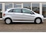 Mercedes-Benz B-klasse 160 BlueEFFICIENCY, Airco, Trekhaak, Prijs Is Rijklaar Inclusief 6 Maanden Garantie