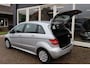 Mercedes-Benz B-klasse 160 BlueEFFICIENCY, Airco, Trekhaak, Prijs Is Rijklaar Inclusief 6 Maanden Garantie