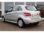 Mercedes-Benz B-klasse 160 BlueEFFICIENCY, Airco, Trekhaak, Prijs Is Rijklaar Inclusief 6 Maanden Garantie