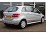 Mercedes-Benz B-klasse 160 BlueEFFICIENCY, Airco, Trekhaak, Prijs Is Rijklaar Inclusief 6 Maanden Garantie