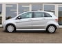 Mercedes-Benz B-klasse 160 BlueEFFICIENCY, Airco, Trekhaak, Prijs Is Rijklaar Inclusief 6 Maanden Garantie