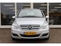 Mercedes-Benz B-klasse 160 BlueEFFICIENCY, Airco, Trekhaak, Prijs Is Rijklaar Inclusief 6 Maanden Garantie