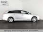 Toyota Avensis Wagon 2.0 VVTi BUSINESS AUTOMAAT SILVERLINE NAVI.CAMERA.CRUISE.150 PK.TREKHAAK