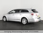 Toyota Avensis Wagon 2.0 VVTi BUSINESS AUTOMAAT SILVERLINE NAVI.CAMERA.CRUISE.150 PK.TREKHAAK