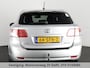 Toyota Avensis Wagon 2.0 VVTi BUSINESS AUTOMAAT SILVERLINE NAVI.CAMERA.CRUISE.150 PK.TREKHAAK