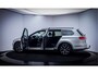 Volkswagen Passat Variant 1.4TSI Connected Series FULL LED | NAVI | KEYLESS | STOELVERW | TREKHAAK | PDC V+A | LMV 17''
