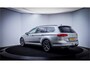 Volkswagen Passat Variant 1.4TSI Connected Series FULL LED | NAVI | KEYLESS | STOELVERW | TREKHAAK | PDC V+A | LMV 17''