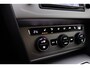 Volkswagen Passat Variant 1.4TSI Connected Series FULL LED | NAVI | KEYLESS | STOELVERW | TREKHAAK | PDC V+A | LMV 17''