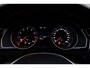 Volkswagen Passat Variant 1.4TSI Connected Series FULL LED | NAVI | KEYLESS | STOELVERW | TREKHAAK | PDC V+A | LMV 17''