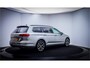 Volkswagen Passat Variant 1.4TSI Connected Series FULL LED | NAVI | KEYLESS | STOELVERW | TREKHAAK | PDC V+A | LMV 17''
