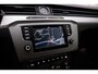 Volkswagen Passat Variant 1.4TSI Connected Series FULL LED | NAVI | KEYLESS | STOELVERW | TREKHAAK | PDC V+A | LMV 17''