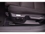 Volkswagen Passat Variant 1.4TSI Connected Series FULL LED | NAVI | KEYLESS | STOELVERW | TREKHAAK | PDC V+A | LMV 17''