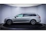 Volkswagen Passat Variant 1.4TSI Connected Series FULL LED | NAVI | KEYLESS | STOELVERW | TREKHAAK | PDC V+A | LMV 17''
