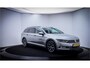 Volkswagen Passat Variant 1.4TSI Connected Series FULL LED | NAVI | KEYLESS | STOELVERW | TREKHAAK | PDC V+A | LMV 17''