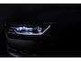 Volkswagen Passat Variant 1.4TSI Connected Series FULL LED | NAVI | KEYLESS | STOELVERW | TREKHAAK | PDC V+A | LMV 17''