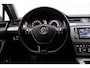 Volkswagen Passat Variant 1.4TSI Connected Series FULL LED | NAVI | KEYLESS | STOELVERW | TREKHAAK | PDC V+A | LMV 17''