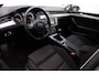 Volkswagen Passat Variant 1.4TSI Connected Series FULL LED | NAVI | KEYLESS | STOELVERW | TREKHAAK | PDC V+A | LMV 17''