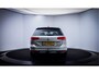 Volkswagen Passat Variant 1.4TSI Connected Series FULL LED | NAVI | KEYLESS | STOELVERW | TREKHAAK | PDC V+A | LMV 17''