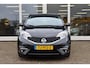 Nissan Note 1.2 DIG-S Acenta, Cruise Control, Automaat, Airco, Trekhaak, Prijs Is Rijklaar Inclusief 6 Maanden Garantie