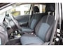 Nissan Note 1.2 DIG-S Acenta, Cruise Control, Automaat, Airco, Trekhaak, Prijs Is Rijklaar Inclusief 6 Maanden Garantie