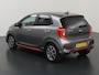 Kia Picanto 1.0 DPi GT-Line | Navigatie | Parkeercamera | Climate Control | Keyless Go |