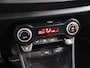 Kia Picanto 1.0 DPi GT-Line | Navigatie | Parkeercamera | Climate Control | Keyless Go |