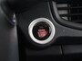 Kia Picanto 1.0 DPi GT-Line | Navigatie | Parkeercamera | Climate Control | Keyless Go |