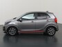 Kia Picanto 1.0 DPi GT-Line | Navigatie | Parkeercamera | Climate Control | Keyless Go |