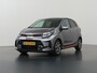 Kia Picanto 1.0 DPi GT-Line | Navigatie | Parkeercamera | Climate Control | Keyless Go |