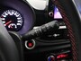 Kia Picanto 1.0 DPi GT-Line | Navigatie | Parkeercamera | Climate Control | Keyless Go |
